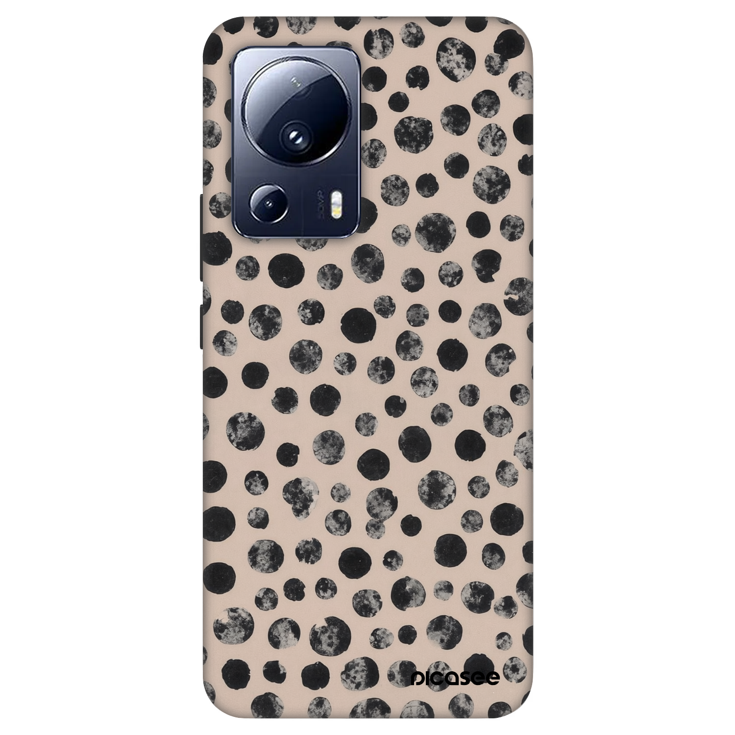 Picasee Fashion Case για Xiaomi 13 Lite - Dots