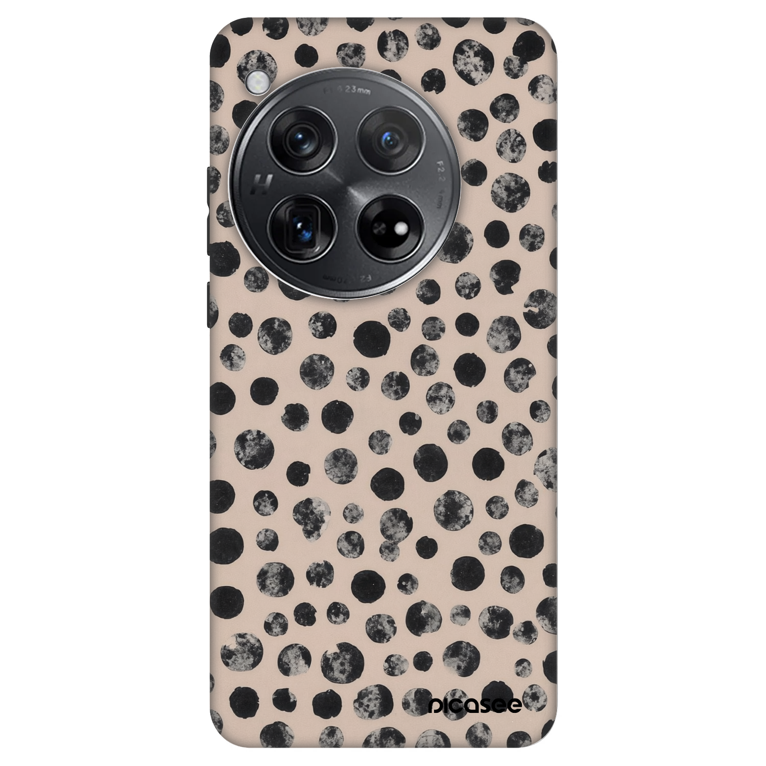 Picasee Fashion Case για OnePlus 12 5G - Dots