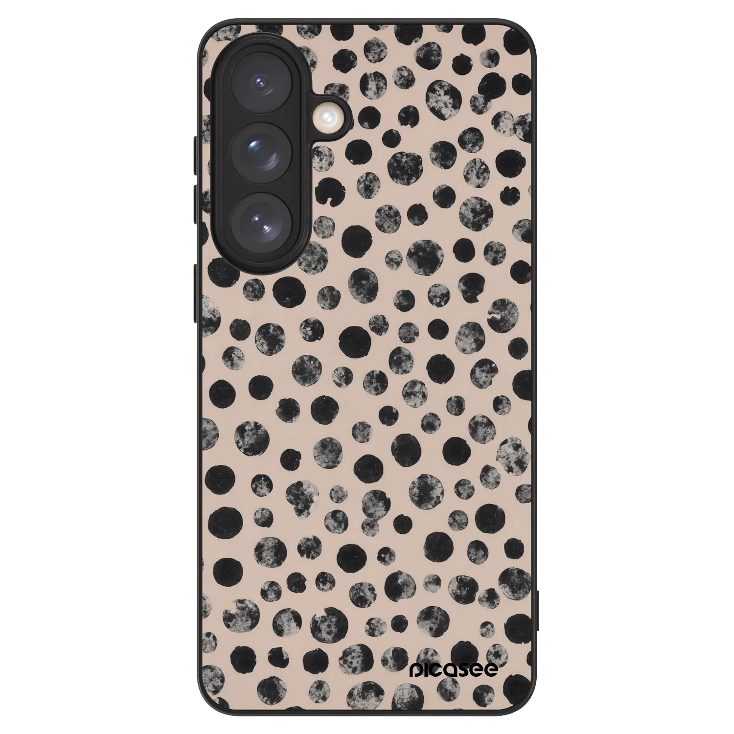 Picasee ULTIMATE CASE PowerShare για Samsung Galaxy S26+ - Dots