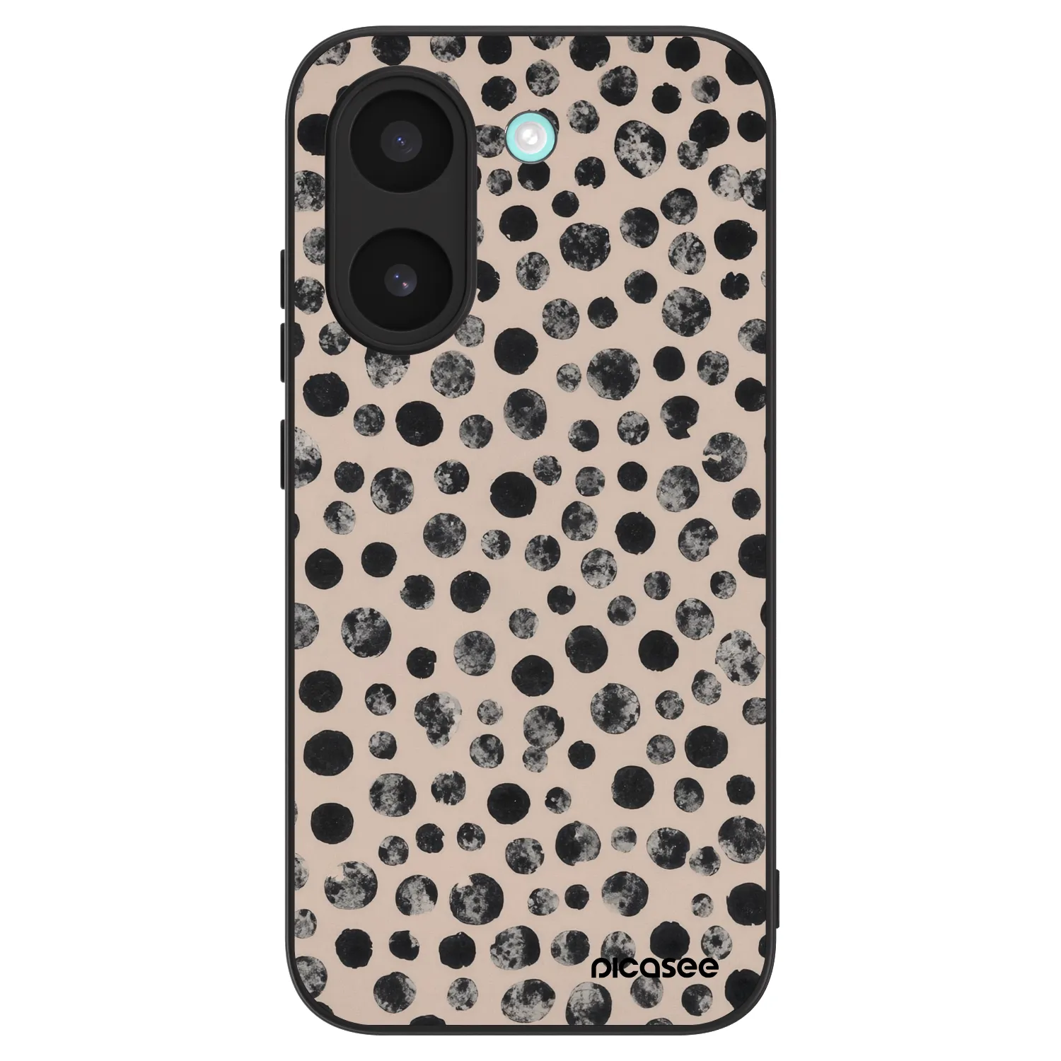 Picasee ULTIMATE CASE για Xiaomi Poco X8 Pro - Dots