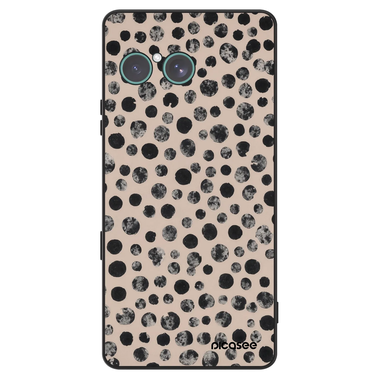 Picasee ULTIMATE CASE για Sony Xperia 10 VII - Dots