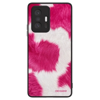 Picasee ULTIMATE CASE για Xiaomi 11T - Pink Moo
