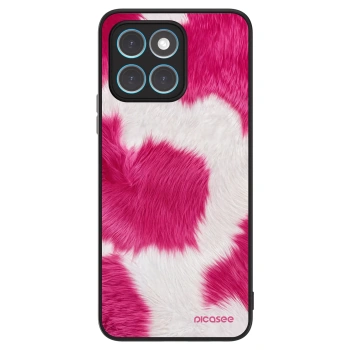 Θήκη για Honor X8 4G - Pink Moo