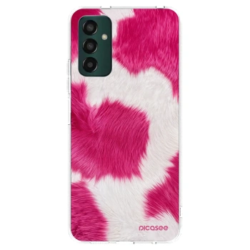 Θήκη για Samsung Galaxy M23 5G - Pink Moo