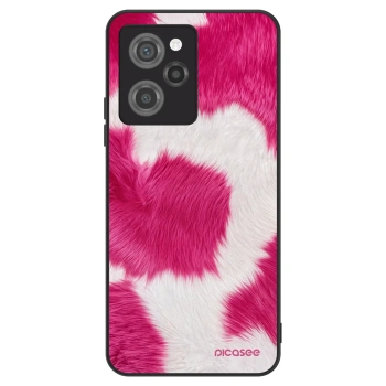 Θήκη για Xiaomi Poco X5 Pro - Pink Moo