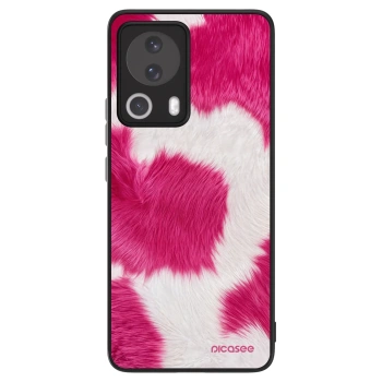 Picasee ULTIMATE CASE για Xiaomi 13 Lite - Pink Moo