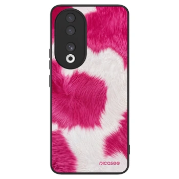 Θήκη για Honor 90 5G - Pink Moo