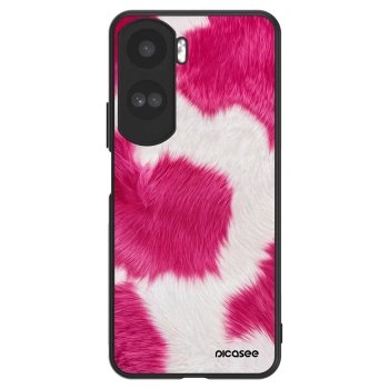 Θήκη για Honor 90 Lite 5G - Pink Moo