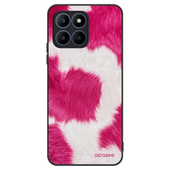 Θήκη για Honor 70 Lite - Pink Moo