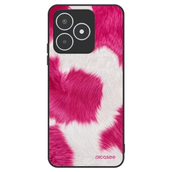 Θήκη για Realme C53 - Pink Moo