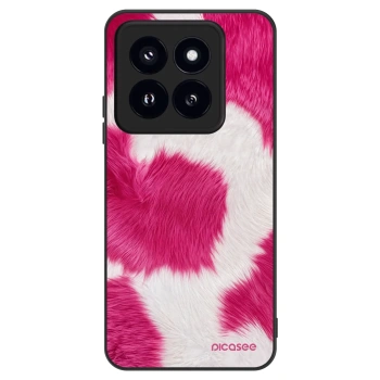 Θήκη για Xiaomi 14 Pro - Pink Moo