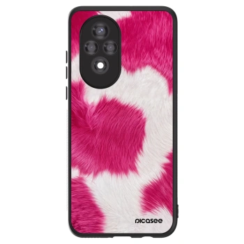 Θήκη για Honor 200 Pro 5G - Pink Moo
