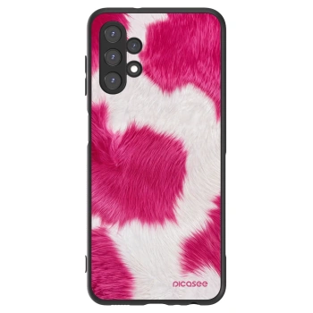Θήκη για Samsung Galaxy A13 5G - Pink Moo