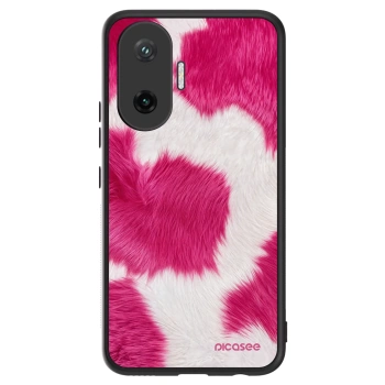Θήκη για Xiaomi Poco F7 5G - Pink Moo
