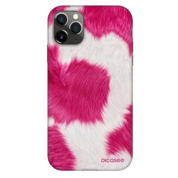 Θήκη για Apple iPhone 11 Pro - Pink Moo