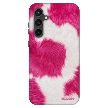 Θήκη για Samsung Galaxy S23 FE S711B - Pink Moo