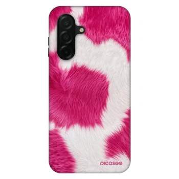 Θήκη για Samsung Galaxy A26 5G A266B - Pink Moo