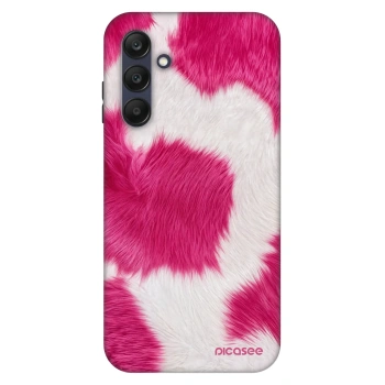 Θήκη για Samsung Galaxy A25 A256B 5G - Pink Moo