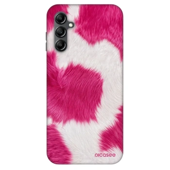 Θήκη για Samsung Galaxy A16 5G - Pink Moo