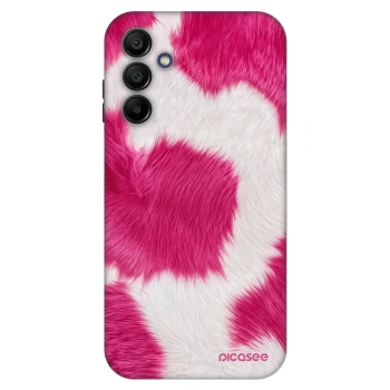 Θήκη για Samsung Galaxy A15 A155F 4G - Pink Moo