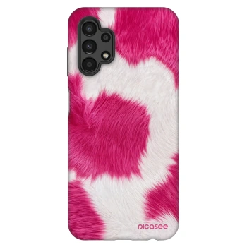 Θήκη για Samsung Galaxy A13 4G A135 - Pink Moo