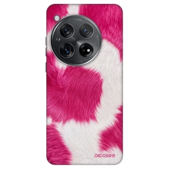 Θήκη για OnePlus 12 5G - Pink Moo