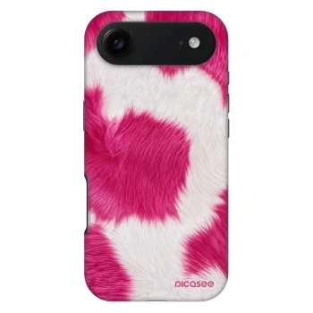 Θήκη για Apple iPhone Air - Pink Moo