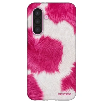 Θήκη για Samsung Galaxy A56 5G A566B - Pink Moo