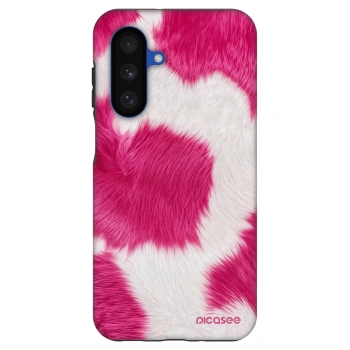 Θήκη για Samsung Galaxy A17 5G - Pink Moo