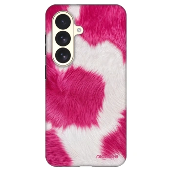 Θήκη για Samsung Galaxy S26 - Pink Moo