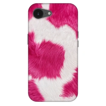 Θήκη για Apple iPhone 17e - Pink Moo