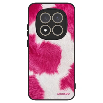 Picasee ULTIMATE CASE για Xiaomi Redmi Note 15 Pro 5G - Pink Moo