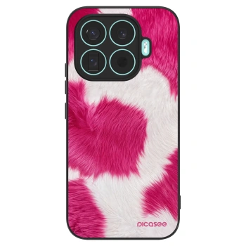 Θήκη για Xiaomi 17T - Pink Moo