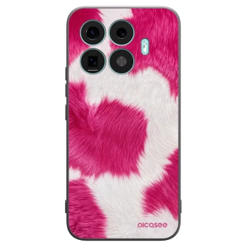 Θήκη για Xiaomi 17T Pro - Pink Moo
