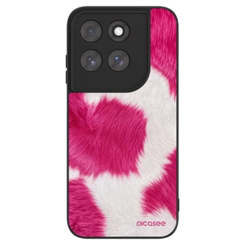 Θήκη για Motorola Moto G77 - Pink Moo