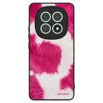 Picasee ULTIMATE CASE για Xiaomi Redmi Note 15 5G - Pink Moo