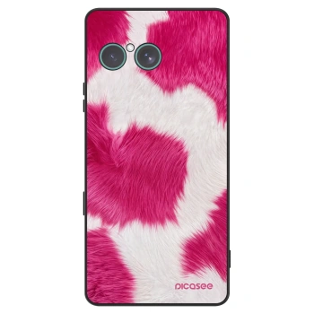 Θήκη για Sony Xperia 10 VII - Pink Moo