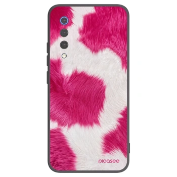 Θήκη για Xiaomi Mi 9 SE - Pink Moo