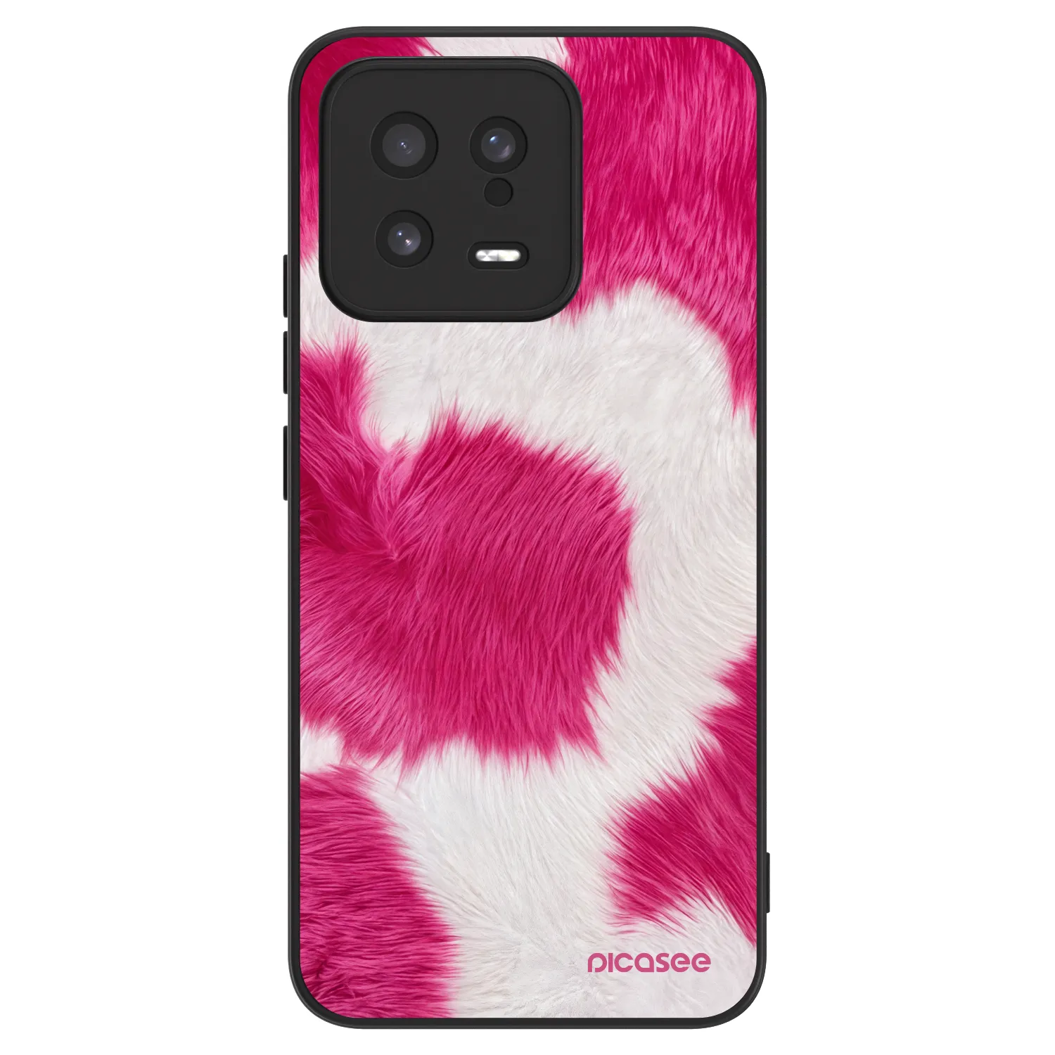 Picasee ULTIMATE CASE για Xiaomi 13 - Pink Moo