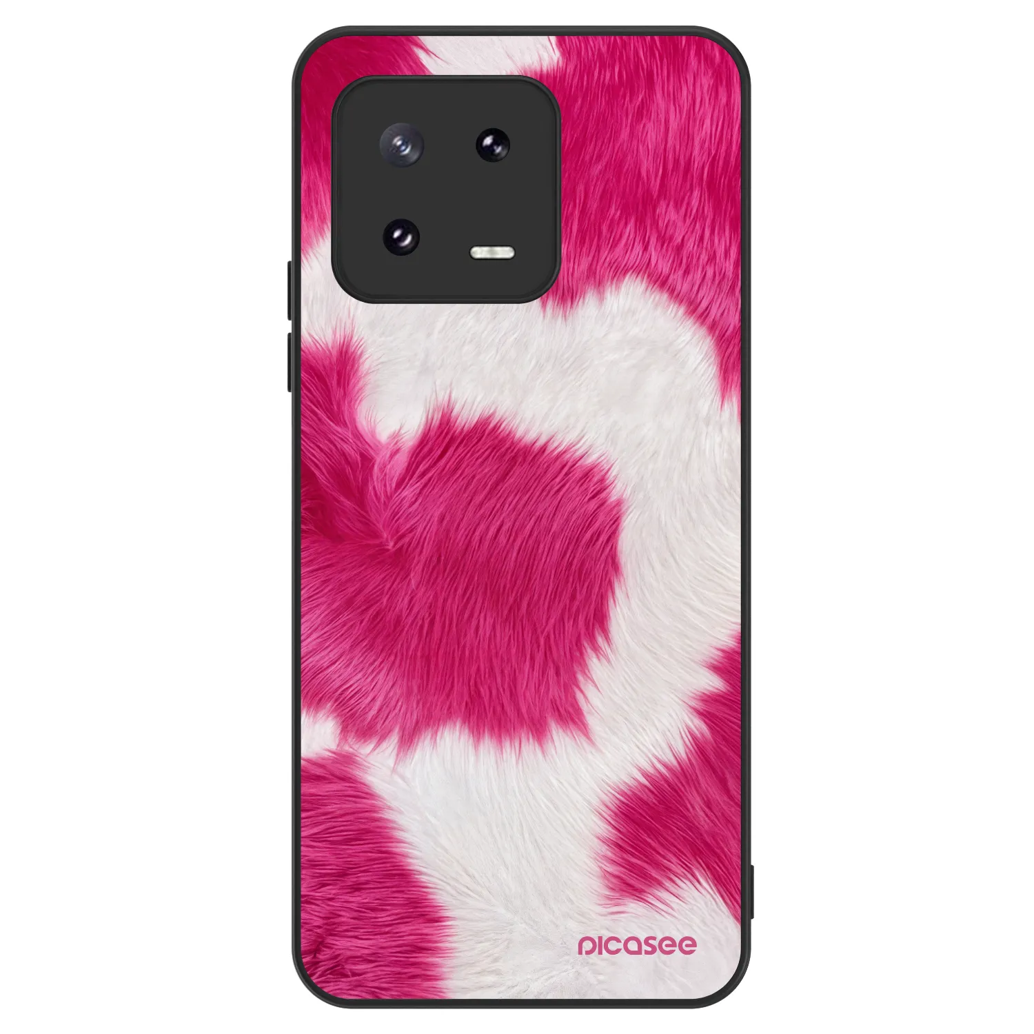 Picasee ULTIMATE CASE για Xiaomi 13 Pro - Pink Moo