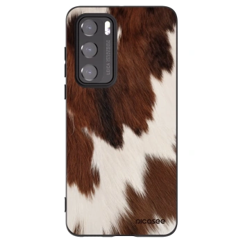 Θήκη για Huawei P40 - Rustica