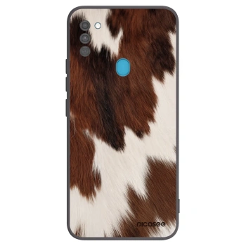 Θήκη για Samsung Galaxy M11 - Rustica