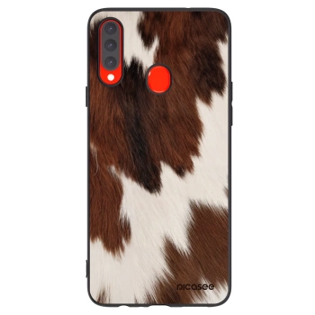 Θήκη για Samsung Galaxy A20s - Rustica