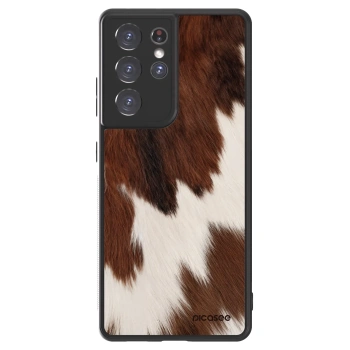 Θήκη για Samsung Galaxy S21 Ultra 5G G998B - Rustica