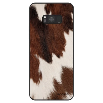 Θήκη για Samsung Galaxy S8 G950F - Rustica