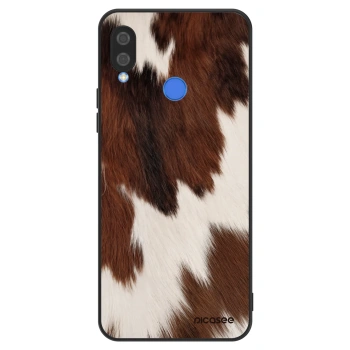 Θήκη για Huawei Nova 3 - Rustica