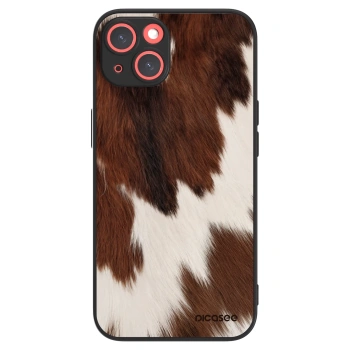 Picasee ULTIMATE CASE για Apple iPhone 13 - Rustica