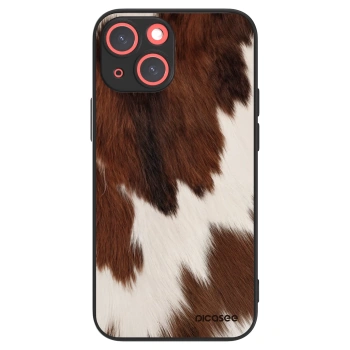 Picasee ULTIMATE CASE για Apple iPhone 13 mini - Rustica