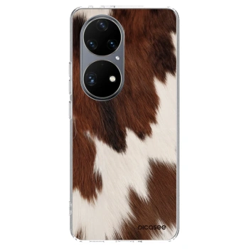Θήκη για Huawei P50 - Rustica