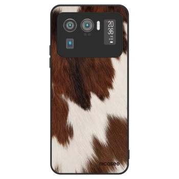 Picasee ULTIMATE CASE για Xiaomi Mi 11 Ultra - Rustica
